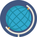 maps and location,planet earth,earth globe,Maps and Flags,earth grid,geography,planet